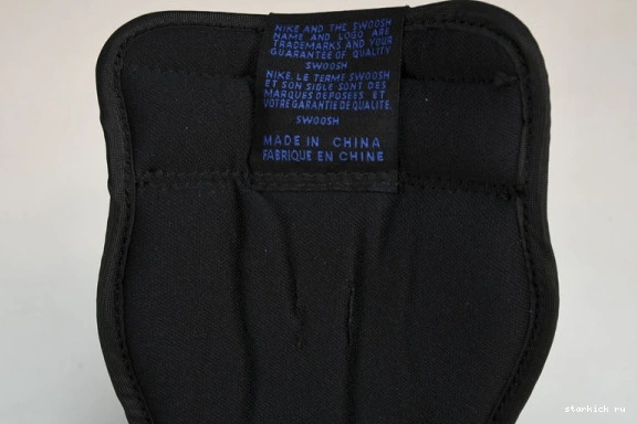1 DZ5485-042 Reimagined  Jordan OG Retro DZ5485-042 High Royal    0803